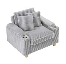 Item image 15