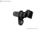 Crankshaft Position Sensor From 2005 Chrysler 300  5.7 54028815AA Hemi - $19.75