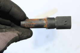 1997-2000 MERCEDES R170 SLK230 CRANKSHAFT POSITION SENSOR K571 - €35,00 EUR