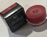 Kat Von D KVD Pomade Eyeliner, Shadow &amp; Brow Pigment - 120 Scarlet - 0.1... - $21.77