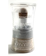 Loreal True Match Naturale Gentle Mineral Concealer MEDIUM/DEEP #484 NEW... - $33.94 CAD