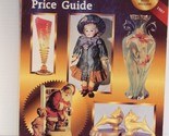 Schroeder&#39;s Antiques Price Guide 1997 15th Edition - $11.69
