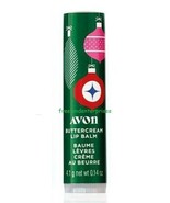 Make Up Lip Balm Holiday Buttercream Lip Balm ~ UPC 888761445519 ~NEW~ - $3.71 CAD