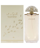 Lalique by Lalique for Women - 3.3 oz EDP Spray - $639.51 MXN