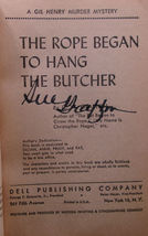 Item image 4