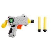 Air Shot - $48.07