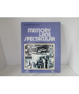 Our Century in Music Vol 1 Longines Symphonette Memory Lane Spectacular ... - $4.74 CAD
