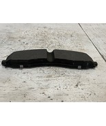 Performance Friction Carbon Metal Brake Pad PFC 44EF 44LMD N21 - €16,03 EUR