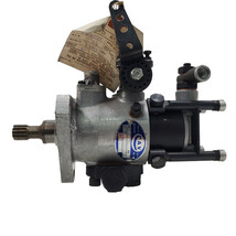 CAV Injection Pump fits Perkins Engine 3246F927 - £786.91 GBP