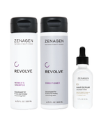 Zenagen | Revolve Women&#39;s Trio Kit - $196.96 CAD