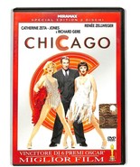(New in sealed) Chicago (DVD, 2005, 2-Disc Set, Razzle Dazzle Edition) - £15.85 GBP