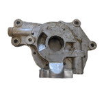 Engine Oil Pump From 2008 Chrysler  Sebring  2.7 04663747AB - $34.95