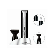 Optimus Personal Grooming System - $835.27 MXN