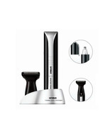 Optimus Personal Grooming System - $45.05