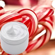 Candy Cane Premium Scented Body/Hand Cream Skin Moisturizing Luxury - £15.18 GBP+