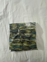 Requirements Women's Green Side Zip Pull-On Skirt Size Large Measured Waist 33" image 14