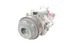 AC Compressor 3.5L Automatic FWD OEM 07 08 09 10 11 12 Toyota Avalon90 Day Wa... - £65.38 GBP