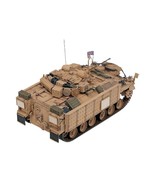 Academy Warrior MCV &#39;Iraq 2003&#39; Military Land Vehicle Model Building Kit - €38,45 EUR