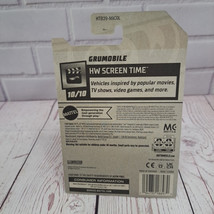 Item image 6