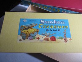 Item image 3