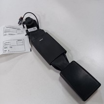 2025 GMC Acadia Seat Belt Buckle Latch Right Passenger Rear Back  - $65.94