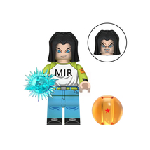 Item image 6