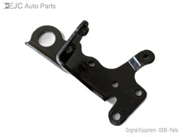 Engine Lift Bracket For 22-23 Volvo XC60  2.0 31480235 Turbo - $19.75