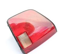 1994-2004 S10 CHEVROLET SONOMA BRAKE TAIL LIGHT DRIVER LEFT SIDE J2797 image 3