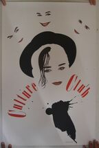 Item image 1 image 1