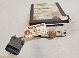 GFI Propane Fuel Pressure Regulator Valve Propane Ford 3L3Z9F954AA | A3-743 - $476.51