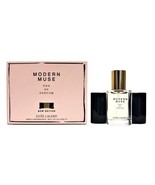 Estee Lauder Modern Muse Bow Edition Eau de Parfum Spray - New in Box - £22.41 GBP