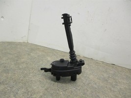 FISHER/PAYKEL DISHWASHER ACTUATOR PART# 522085 - $23.00