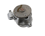 Water Coolant Pump From 2012 Kia Soul ! 2.0 251002E005 - £19.73 GBP