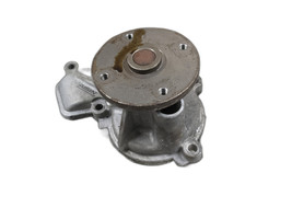 Water Coolant Pump From 2012 Kia Soul ! 2.0 251002E005 - £19.61 GBP