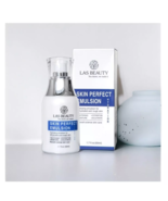Las Beauty Original (Exp 06/2027) Skin Perfect Emulsion 50ml- Sữa Dưỡng ... - $55.35 CAD