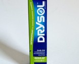 1 x Drysol Dab-On Regular Antiperspirant 12% 35 ml Canada - $43.56