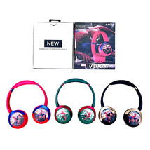 Item image 7