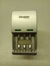 Energizer CHVC2 Class 2 Battery Charger for Ni-MH AA &amp; AAA Tested Working - $8.26