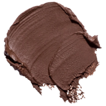 MUD Cream Foundation Refill, GY3 image 2