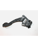 TOYOTA SEQUOIA GAS PEDAL ACCELERATOR THROTTLE SENSOR OEM 2008 - 2022 - $66.70