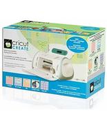 Cricut Create Machine - €95,72 EUR