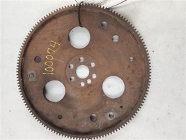 Flywheel/Flex Plate Automatic Transmission 4-134 Fits 82-02 CAVALIER 380... - $43.27