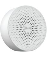 Feit Electric USB Powered Doorbell Speaker for Feit Electric Smart Doorb... - $27.98