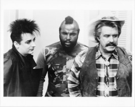 Item image 1 image 1