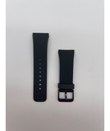 SAMSUNG GEAR S2 WHOLE BAND SMALL BLACK - $9.80