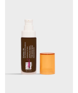 Uoma FLAWLESS IRL SKIN PERFECTING FOUNDATION Shade T6 - $9.90