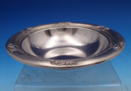 Spring Glory by International Sterling Silver Candy Dish Bowl #B195 (#8527) - $3,853.62 MXN
