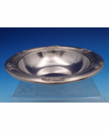Spring Glory by International Sterling Silver Candy Dish Bowl #B195 (#8527) - $3,800.23 MXN