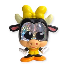 Disney Doorables Series 5: Clarabelle Cow - $9.90