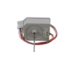 LG Appliances RDD056X23 DC MOTOR/FAN MOTOR 12Vdc FOR REGRIGERATOR - £176.12 GBP